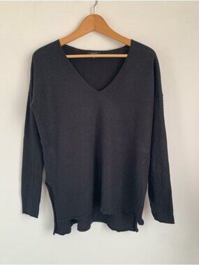 Aritzia Babaton Erin Sweater